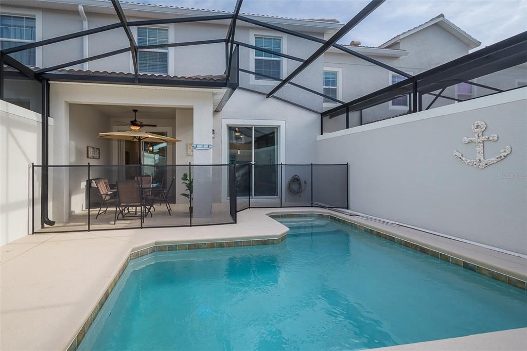 For Rent: $2,900 (4 beds, 3 baths, 1914 Square Feet)