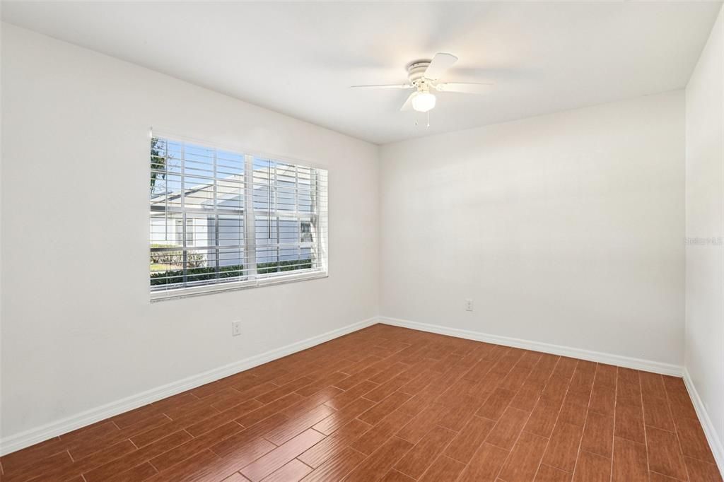 В аренду: $2,850 (3 спален, 2 ванн, 1445 Квадратных фут)