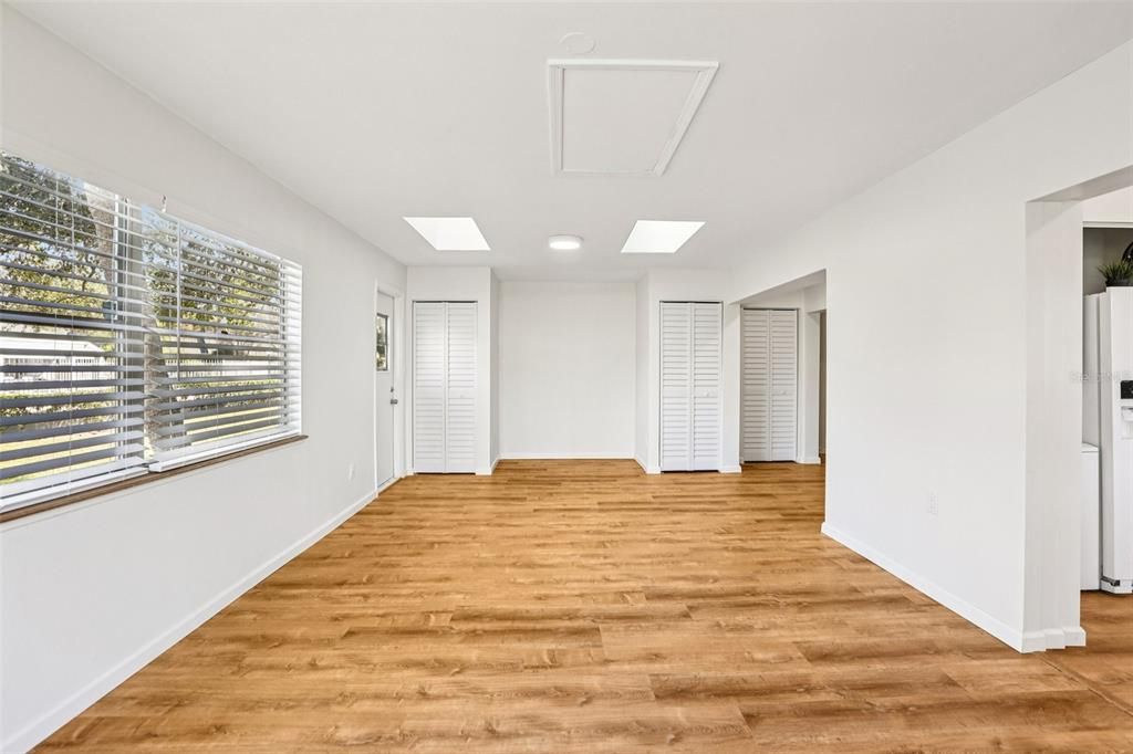 В аренду: $2,850 (3 спален, 2 ванн, 1445 Квадратных фут)