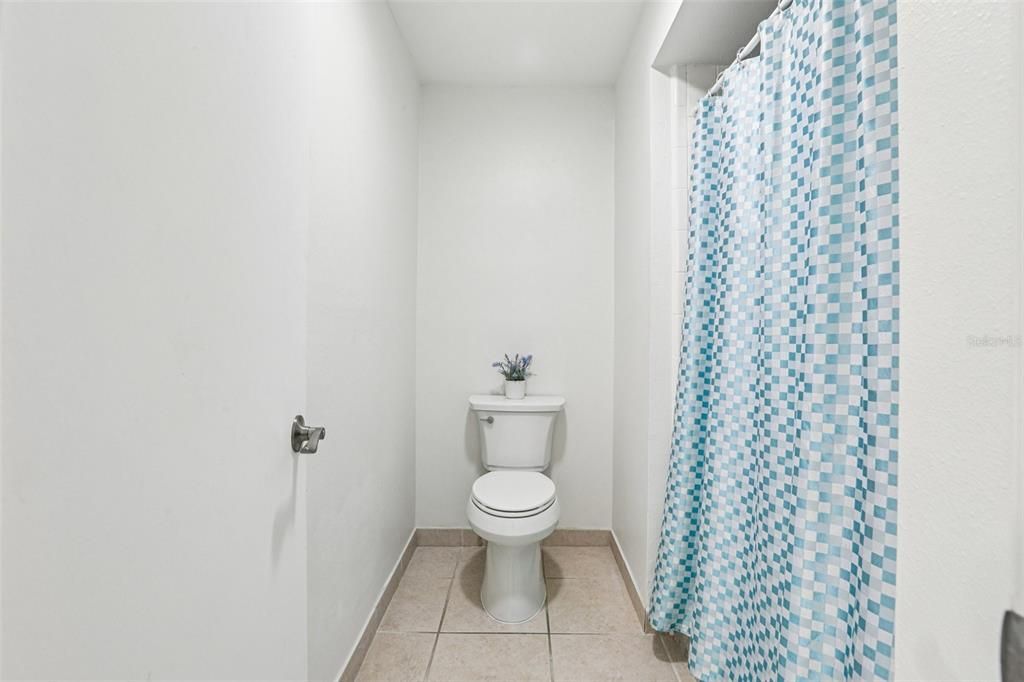 В аренду: $2,850 (3 спален, 2 ванн, 1445 Квадратных фут)