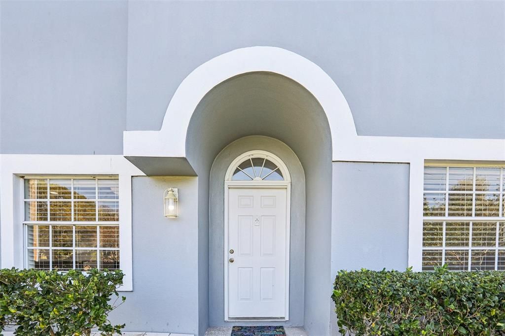 В аренду: $2,850 (3 спален, 2 ванн, 1445 Квадратных фут)