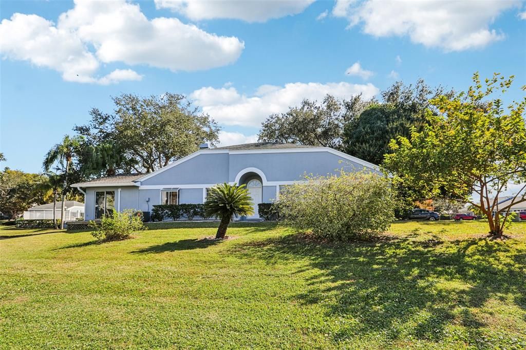 В аренду: $2,850 (3 спален, 2 ванн, 1445 Квадратных фут)