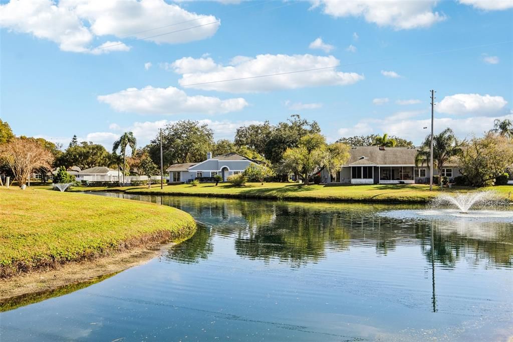 В аренду: $2,850 (3 спален, 2 ванн, 1445 Квадратных фут)