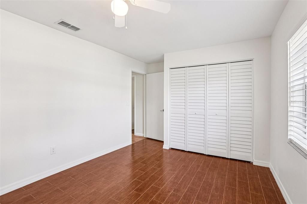 В аренду: $2,850 (3 спален, 2 ванн, 1445 Квадратных фут)