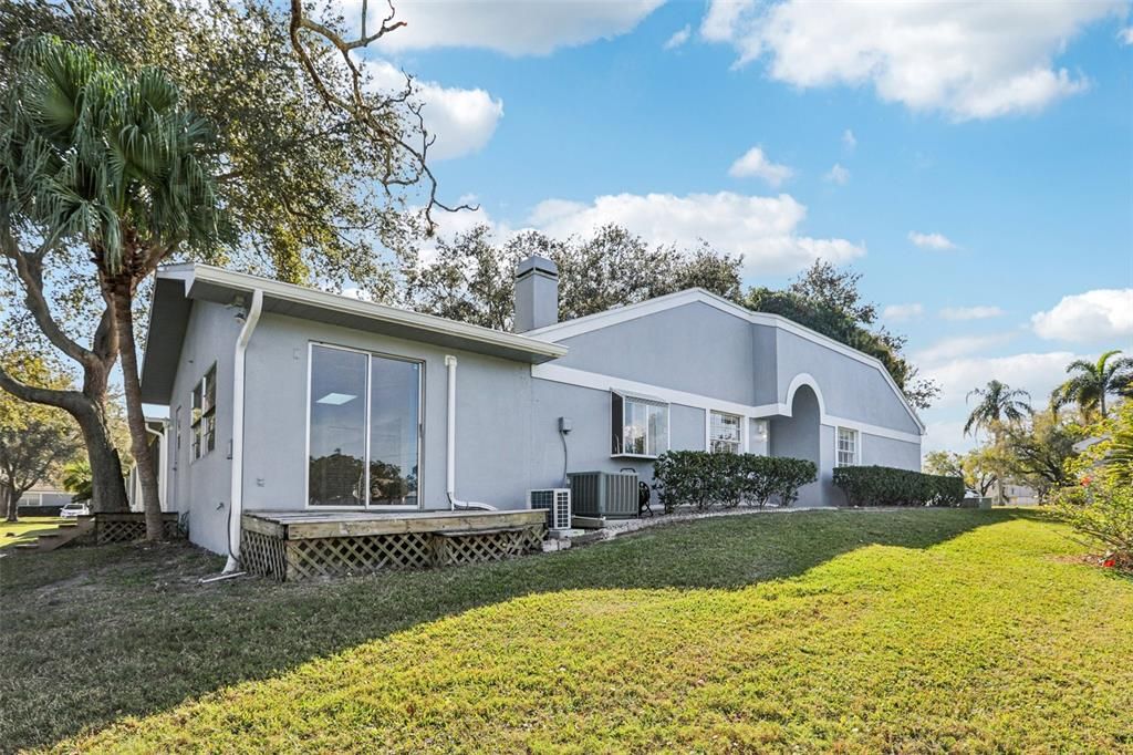 В аренду: $2,850 (3 спален, 2 ванн, 1445 Квадратных фут)