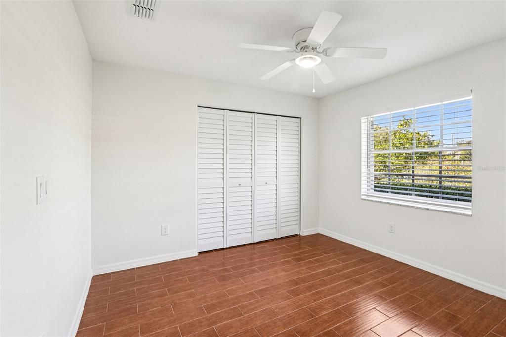 В аренду: $2,850 (3 спален, 2 ванн, 1445 Квадратных фут)