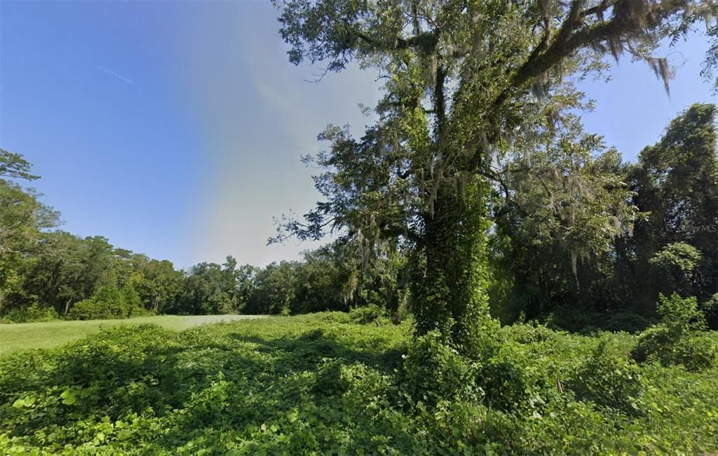 Recently Sold: $27,000 (0.91 acres)