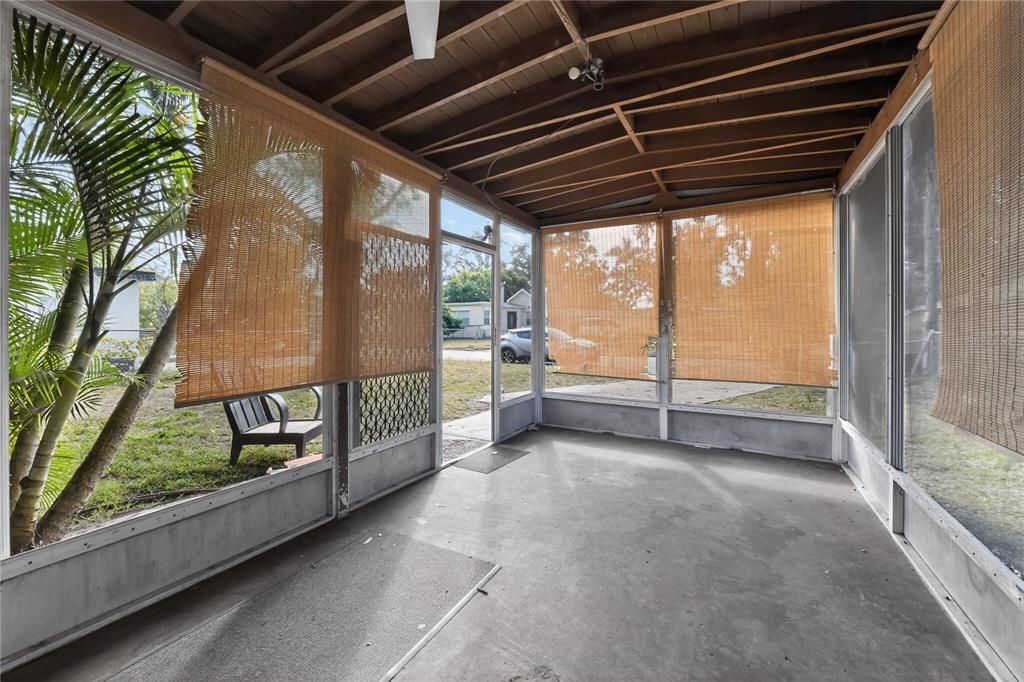 En Venta: $155,000 (2 camas, 1 baños, 805 Pies cuadrados)