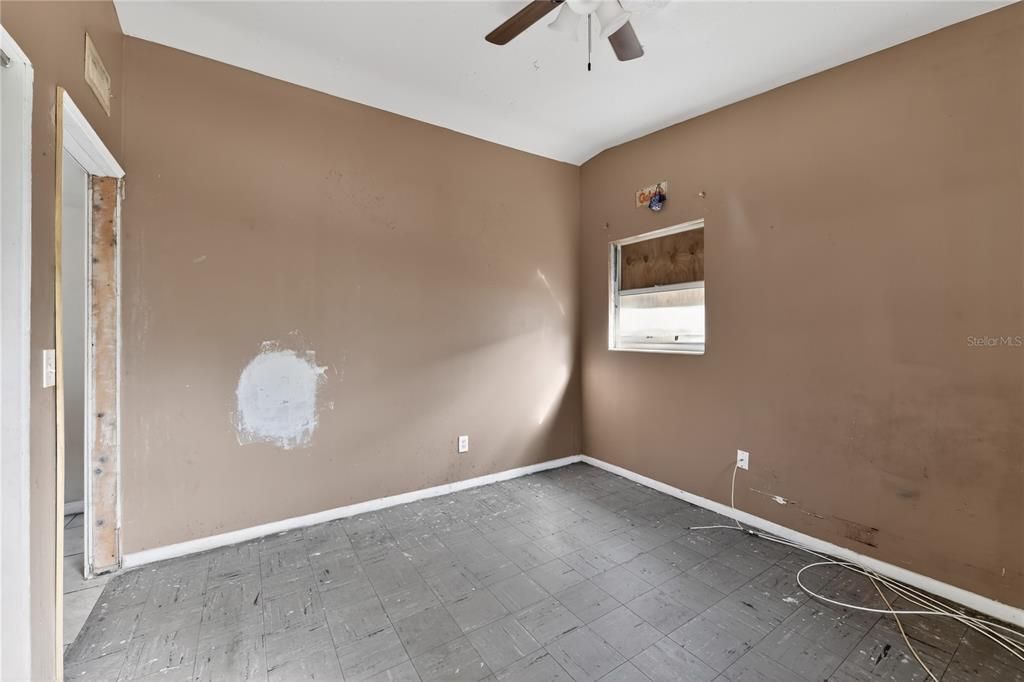 En Venta: $155,000 (2 camas, 1 baños, 805 Pies cuadrados)