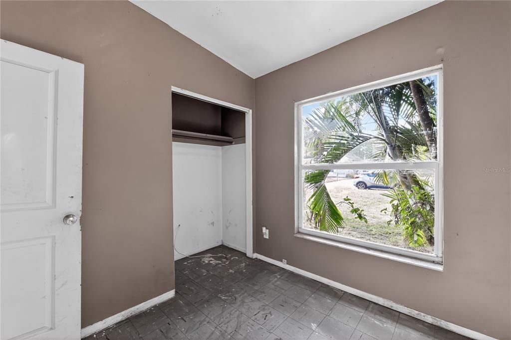 En Venta: $155,000 (2 camas, 1 baños, 805 Pies cuadrados)