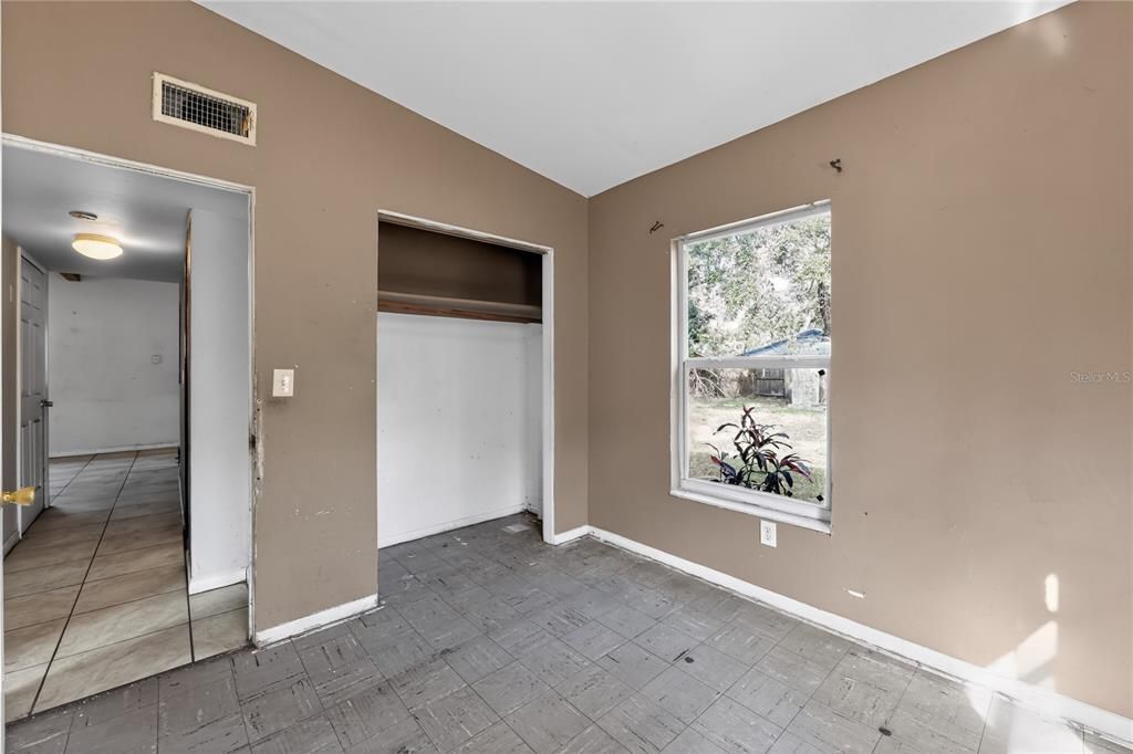 En Venta: $155,000 (2 camas, 1 baños, 805 Pies cuadrados)