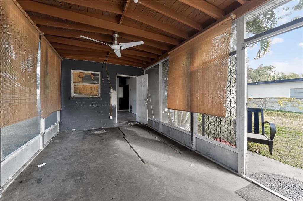 En Venta: $155,000 (2 camas, 1 baños, 805 Pies cuadrados)