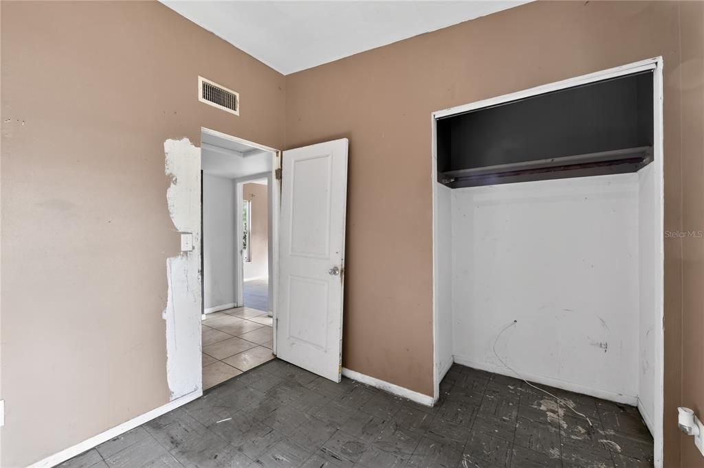 En Venta: $155,000 (2 camas, 1 baños, 805 Pies cuadrados)