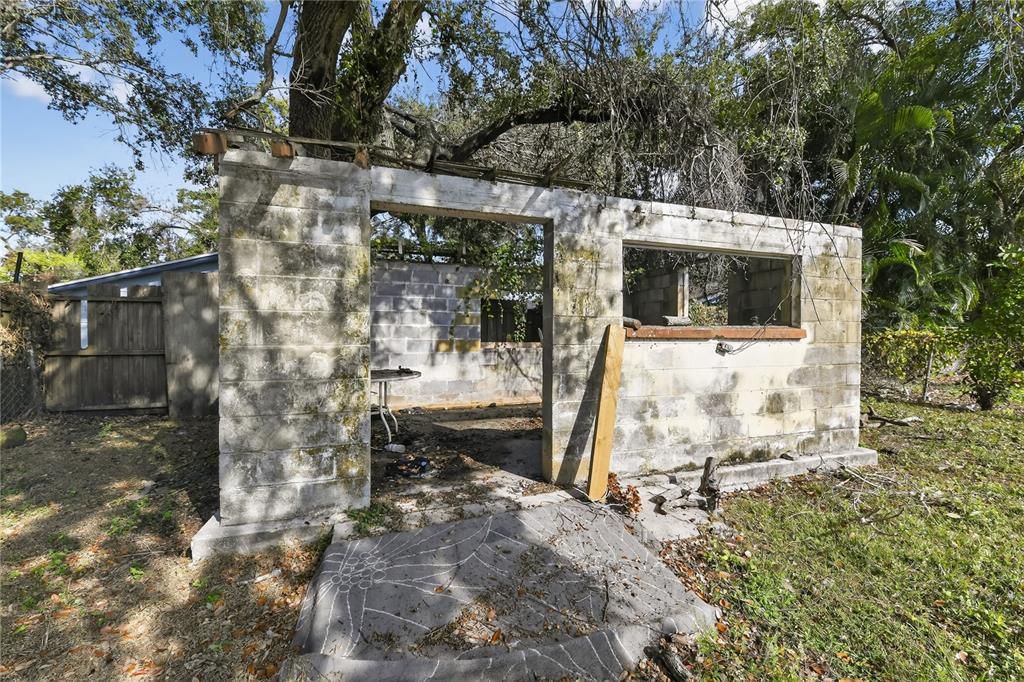 En Venta: $155,000 (2 camas, 1 baños, 805 Pies cuadrados)