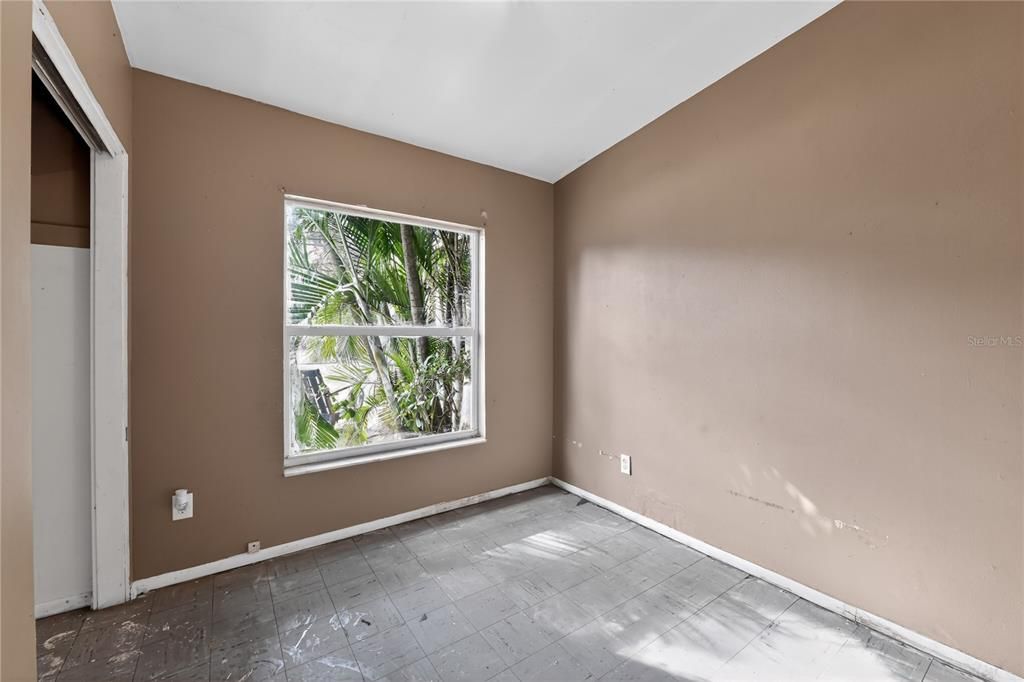 En Venta: $155,000 (2 camas, 1 baños, 805 Pies cuadrados)