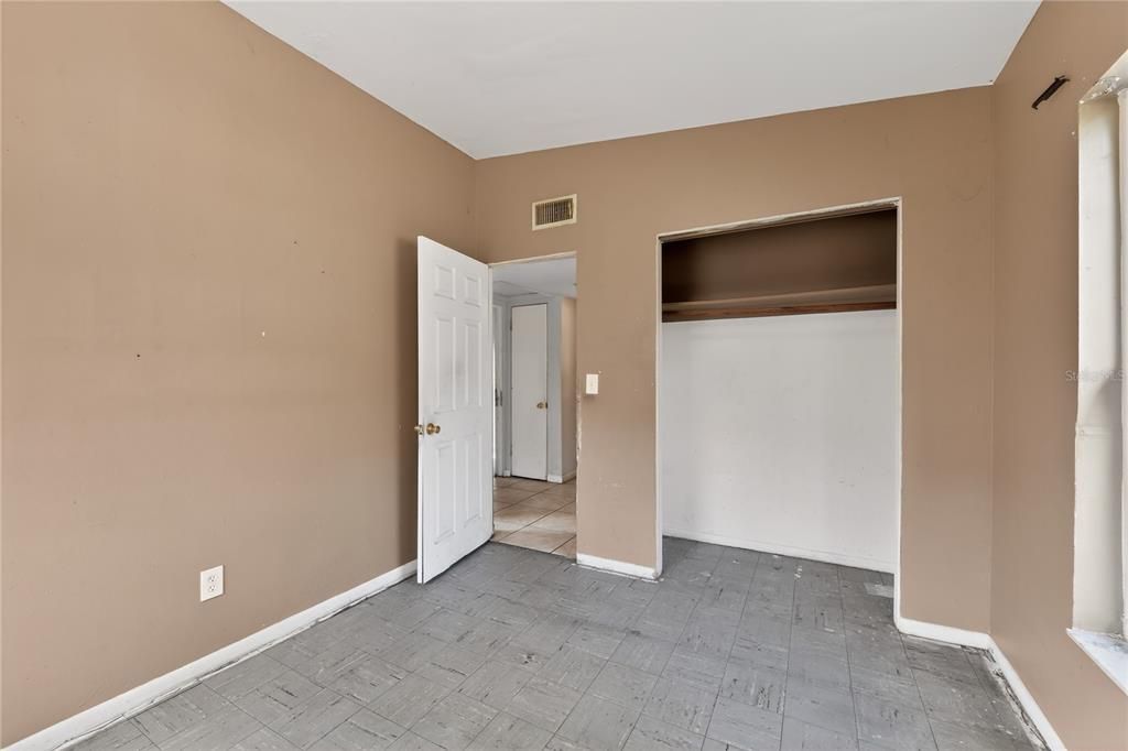 En Venta: $155,000 (2 camas, 1 baños, 805 Pies cuadrados)