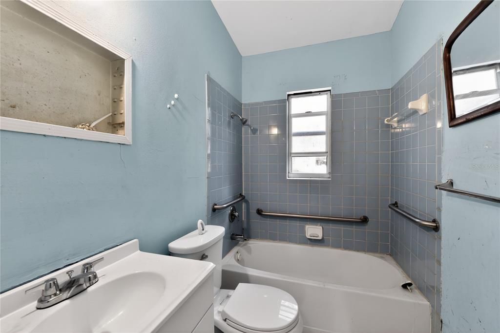 En Venta: $155,000 (2 camas, 1 baños, 805 Pies cuadrados)