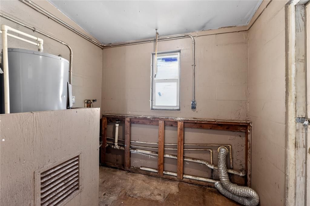 En Venta: $155,000 (2 camas, 1 baños, 805 Pies cuadrados)