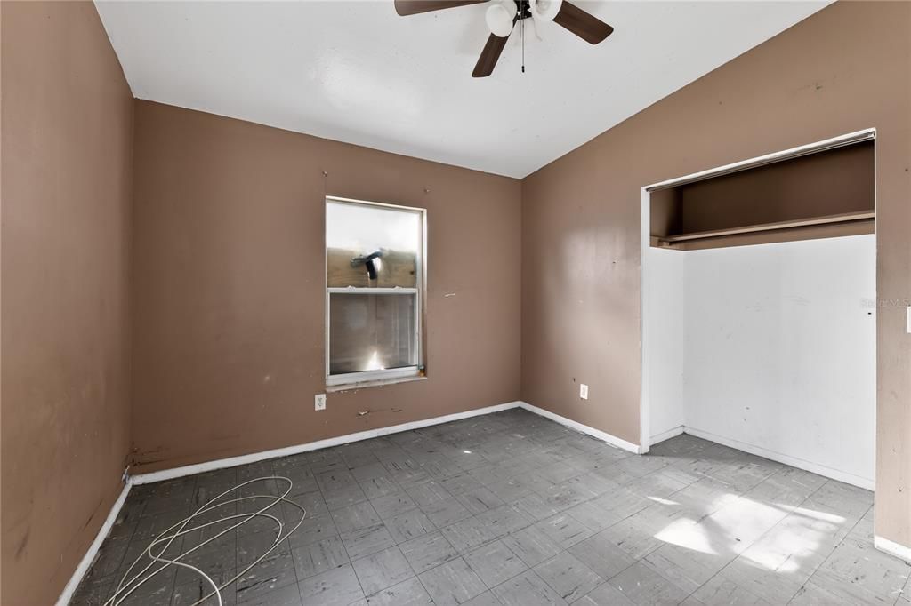 En Venta: $155,000 (2 camas, 1 baños, 805 Pies cuadrados)