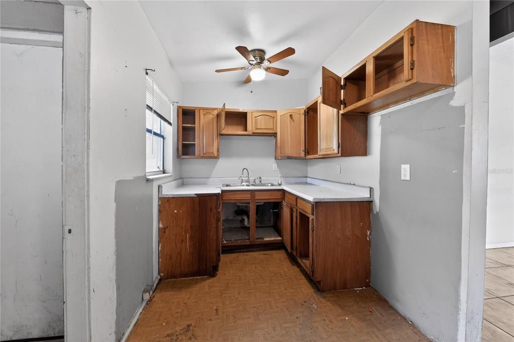 En Venta: $155,000 (2 camas, 1 baños, 805 Pies cuadrados)