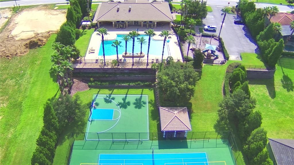 En Venta: $412,391 (4 camas, 2 baños, 1820 Pies cuadrados)