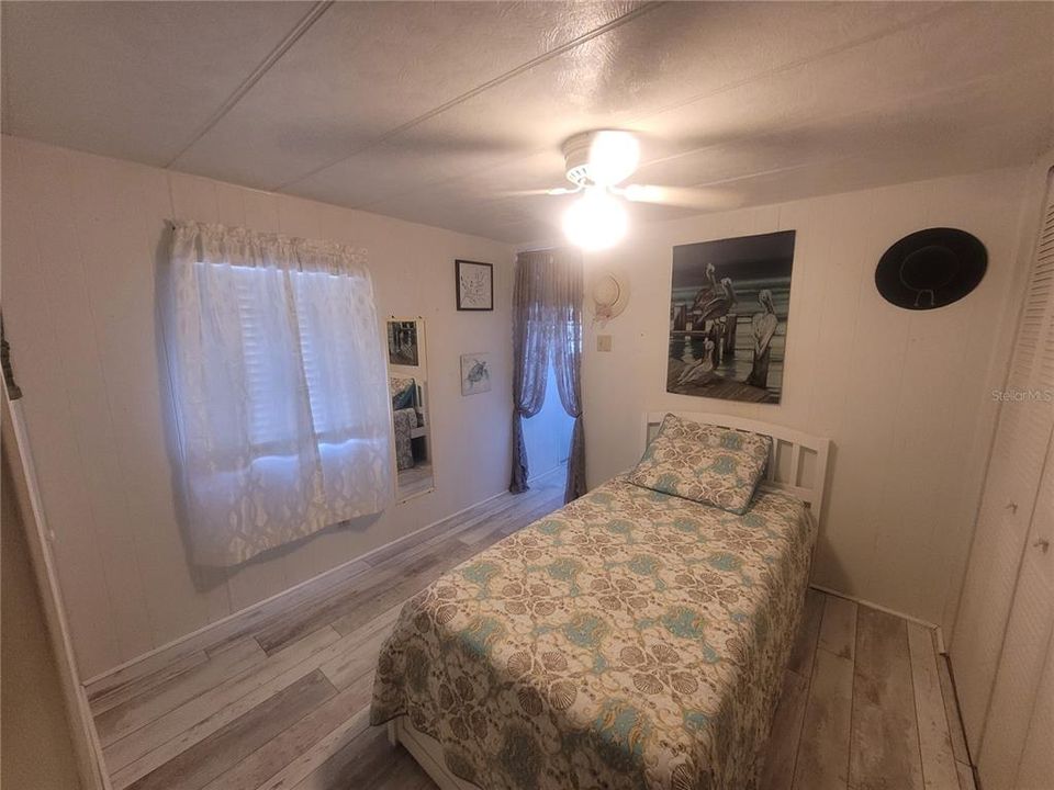 For Sale: $85,900 (3 beds, 1 baths, 672 Square Feet)