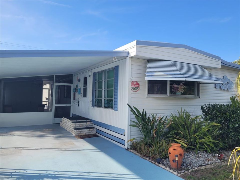 For Sale: $85,900 (3 beds, 1 baths, 672 Square Feet)