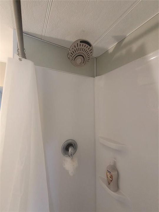 For Sale: $85,900 (3 beds, 1 baths, 672 Square Feet)