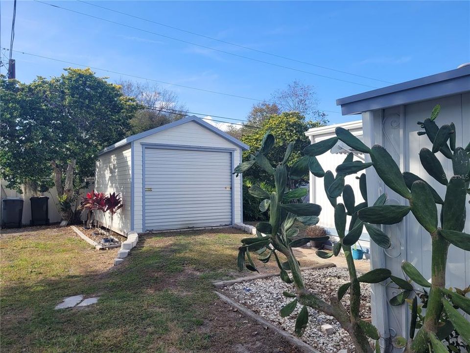 For Sale: $85,900 (3 beds, 1 baths, 672 Square Feet)