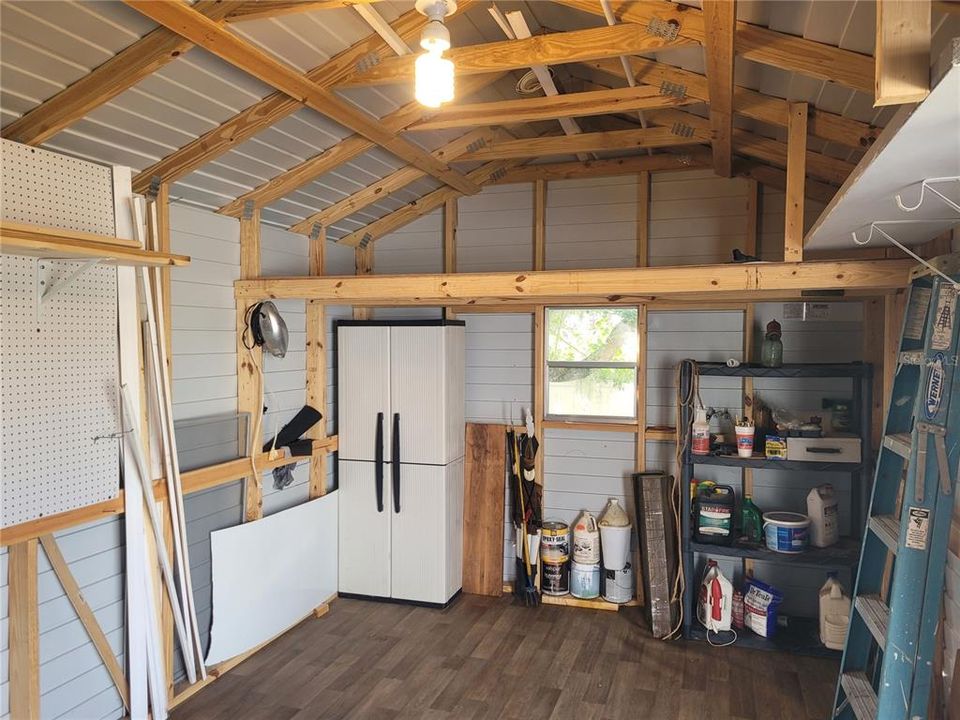 For Sale: $85,900 (3 beds, 1 baths, 672 Square Feet)