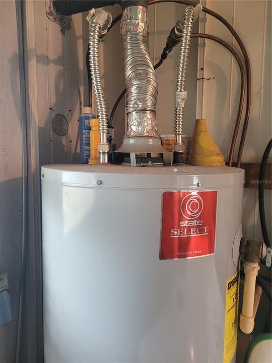 For Sale: $85,900 (3 beds, 1 baths, 672 Square Feet)