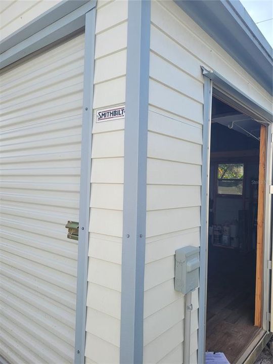 For Sale: $85,900 (3 beds, 1 baths, 672 Square Feet)