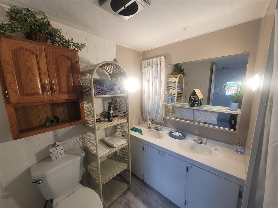 For Sale: $85,900 (3 beds, 1 baths, 672 Square Feet)