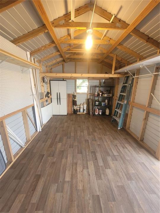 For Sale: $85,900 (3 beds, 1 baths, 672 Square Feet)