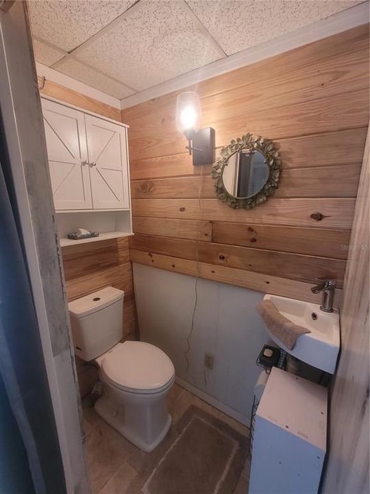 For Sale: $85,900 (3 beds, 1 baths, 672 Square Feet)