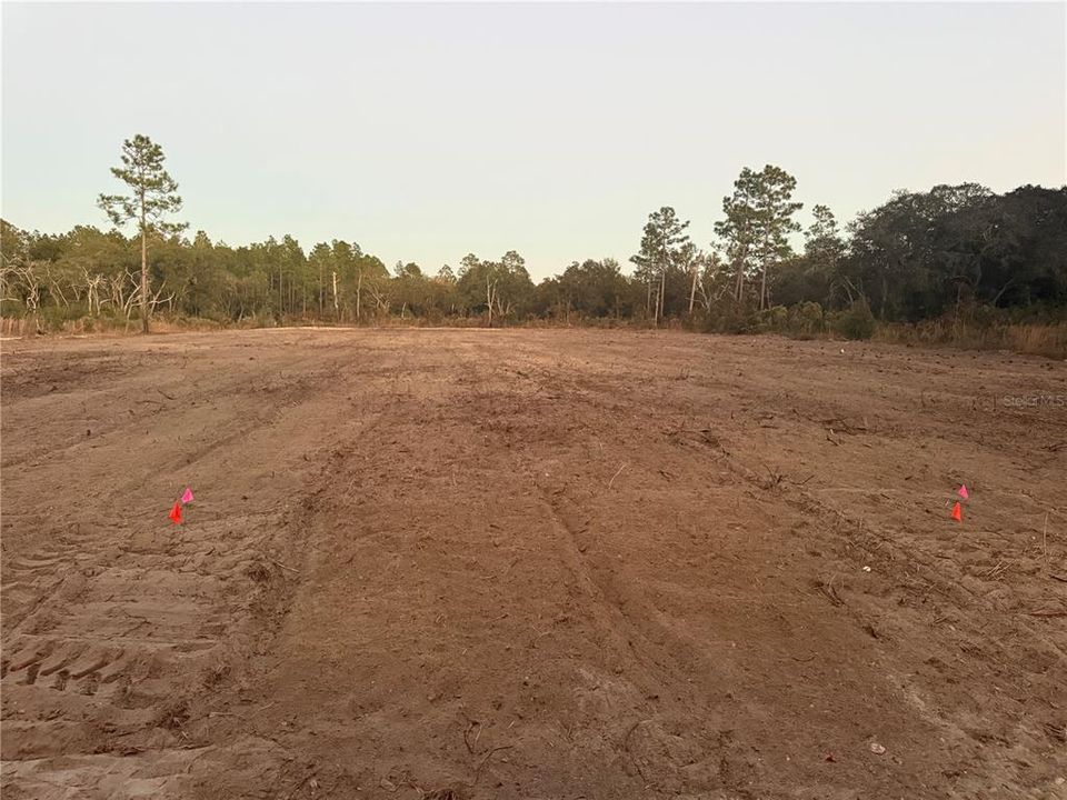 待售: $249,900 (4 贝兹, 2 浴室, 1813 平方英尺)