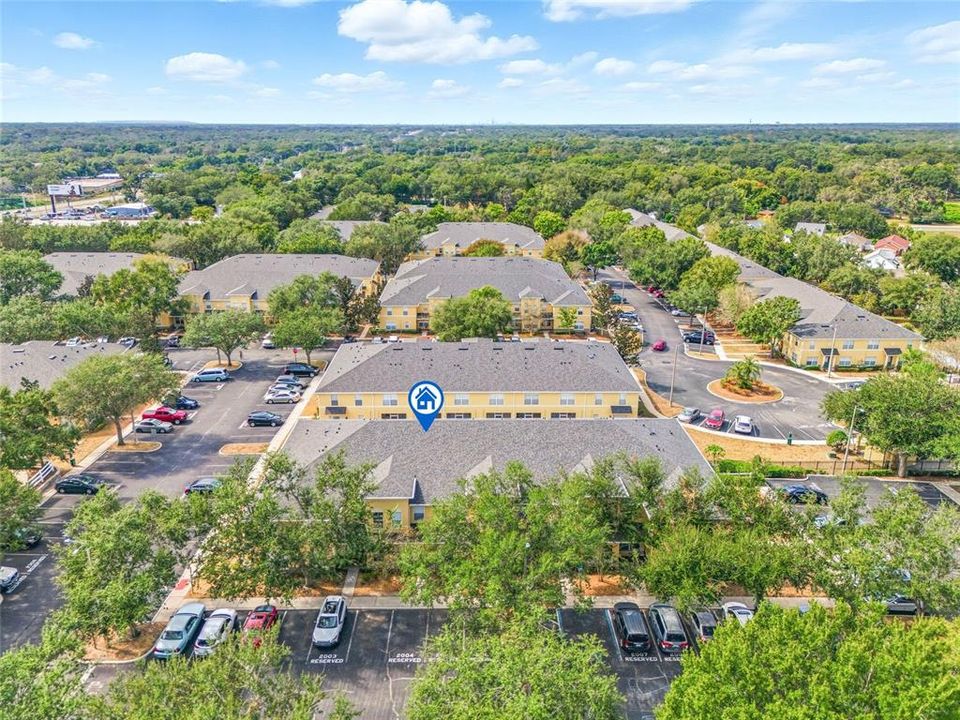 В аренду: $2,300 (2 спален, 2 ванн, 1560 Квадратных фут)