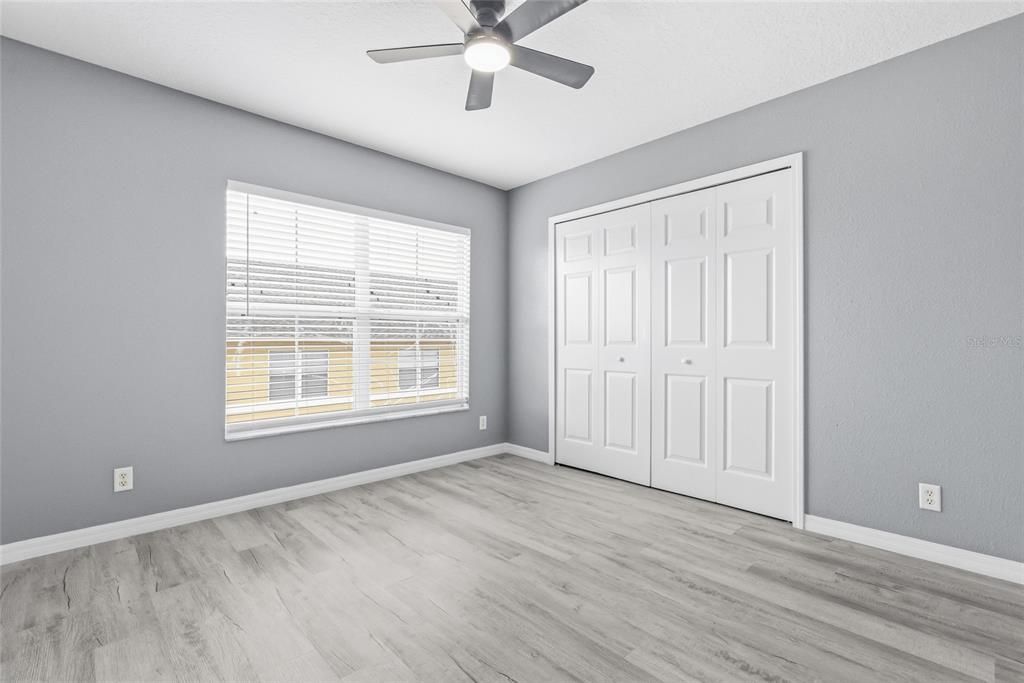 В аренду: $2,300 (2 спален, 2 ванн, 1560 Квадратных фут)