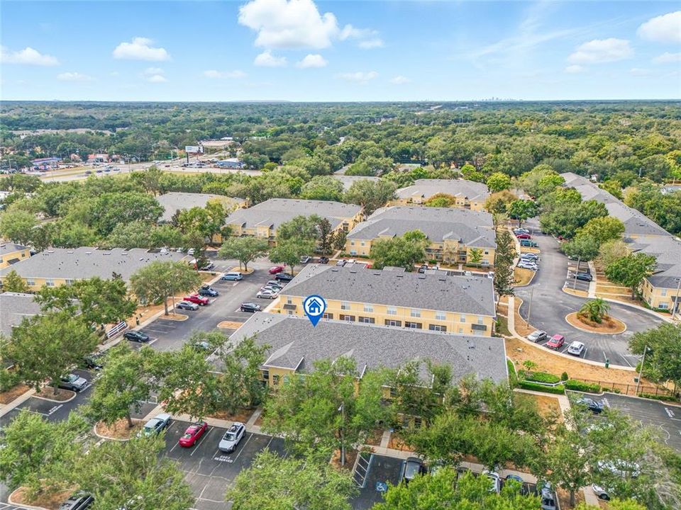 В аренду: $2,300 (2 спален, 2 ванн, 1560 Квадратных фут)