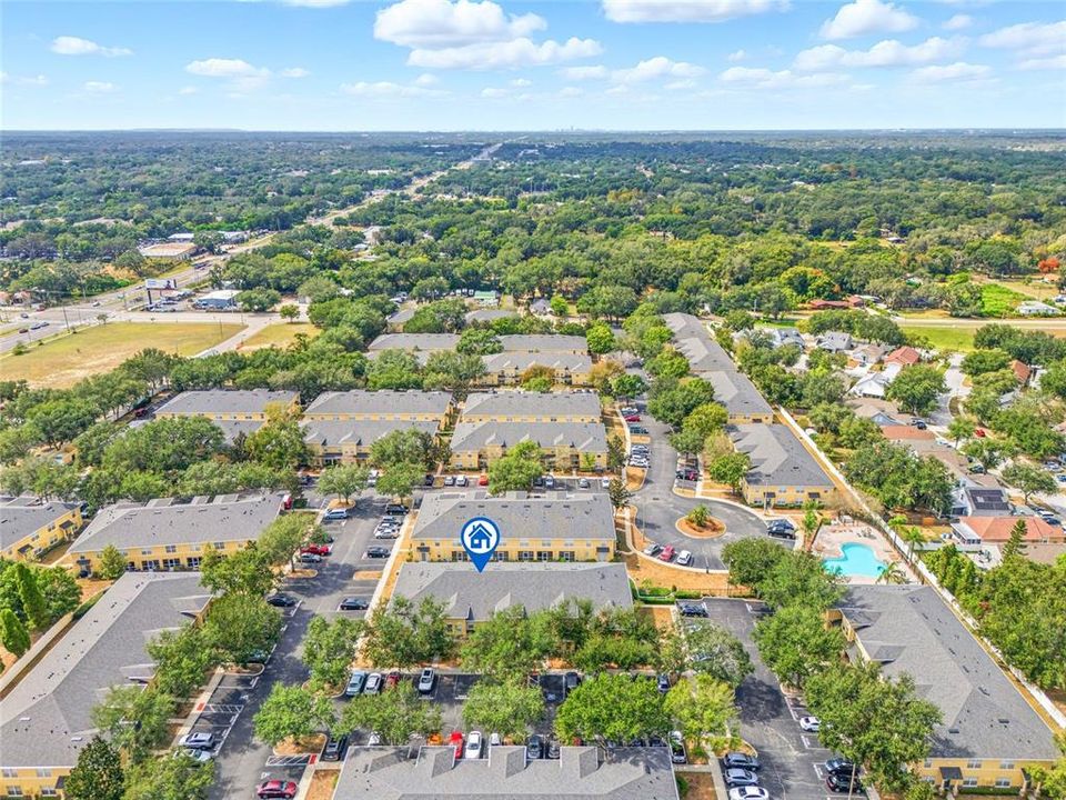 В аренду: $2,300 (2 спален, 2 ванн, 1560 Квадратных фут)