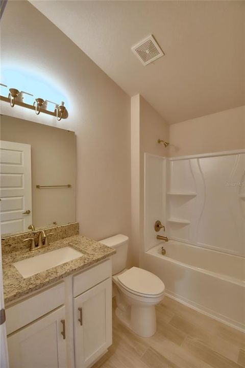 For Sale: $407,409 (4 beds, 2 baths, 1820 Square Feet)