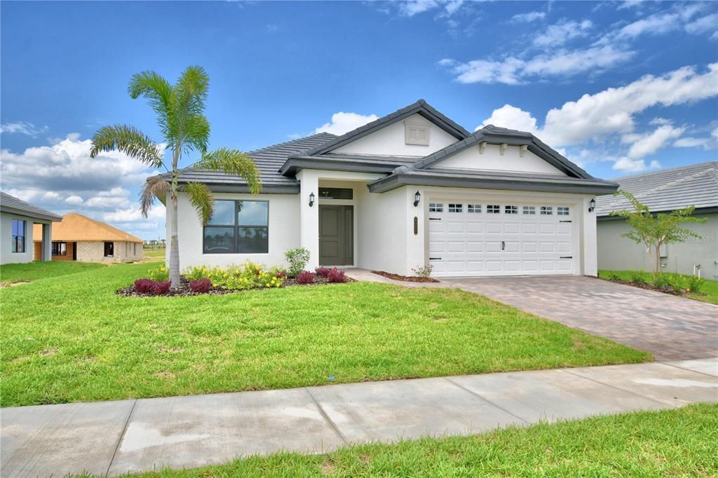 For Sale: $407,409 (4 beds, 2 baths, 1820 Square Feet)
