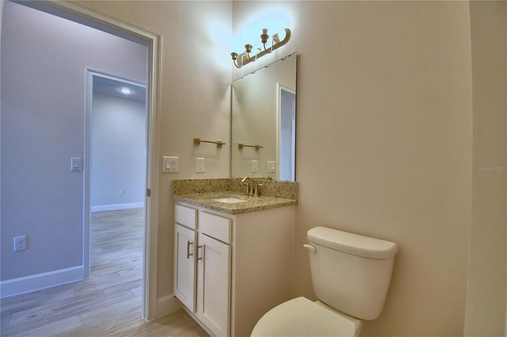 For Sale: $407,409 (4 beds, 2 baths, 1820 Square Feet)