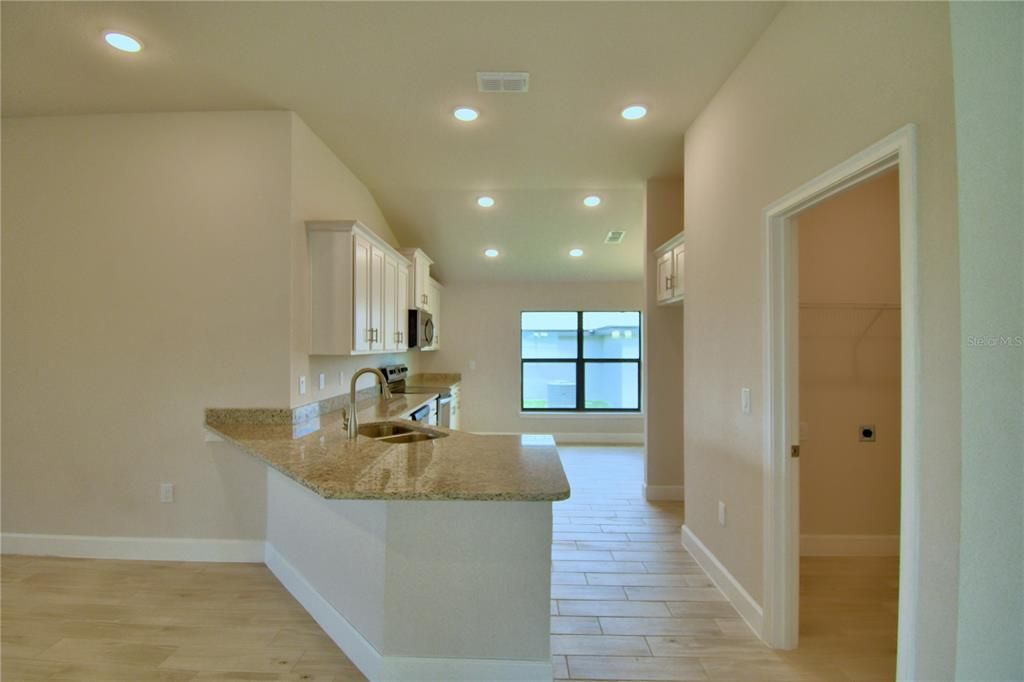 For Sale: $407,409 (4 beds, 2 baths, 1820 Square Feet)