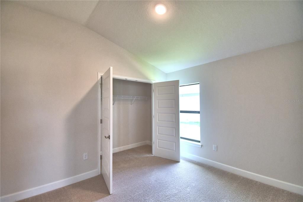 For Sale: $407,409 (4 beds, 2 baths, 1820 Square Feet)