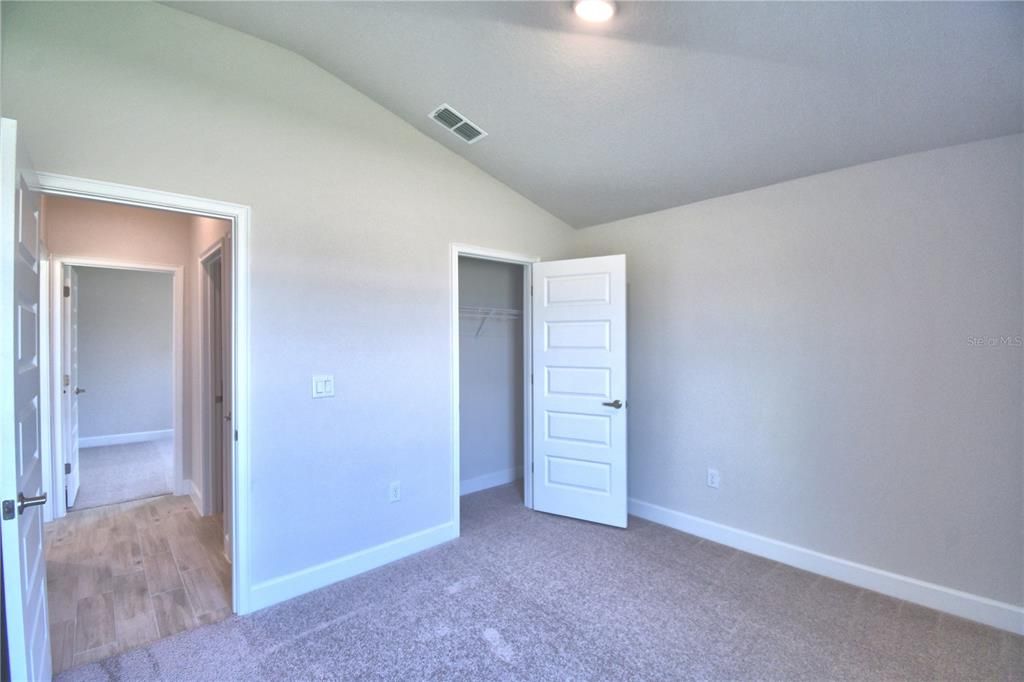 For Sale: $407,409 (4 beds, 2 baths, 1820 Square Feet)