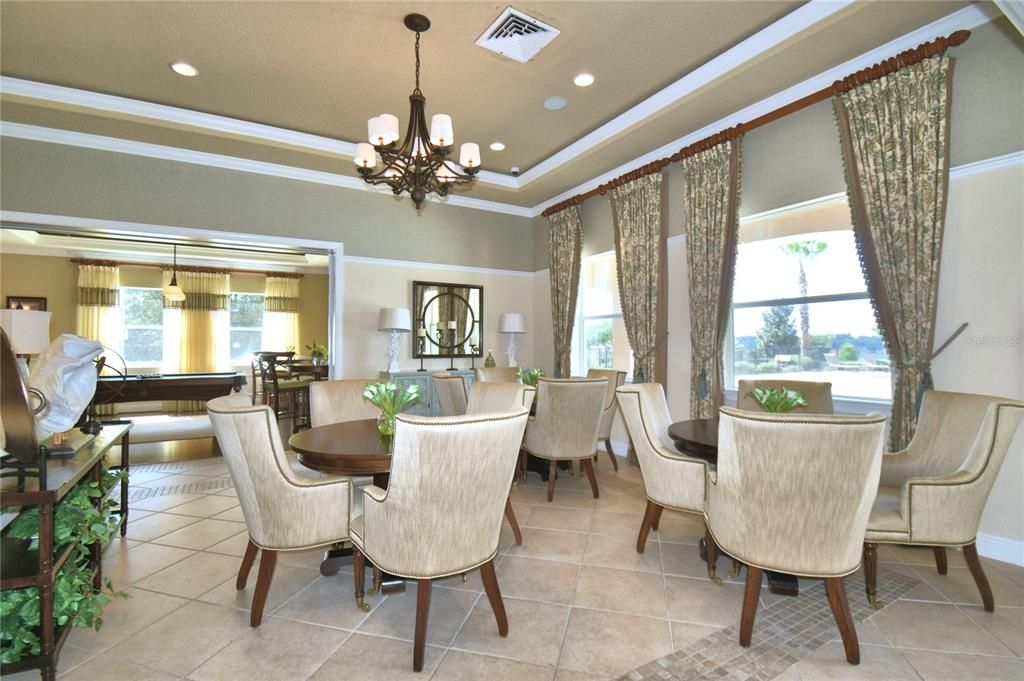 For Sale: $407,409 (4 beds, 2 baths, 1820 Square Feet)