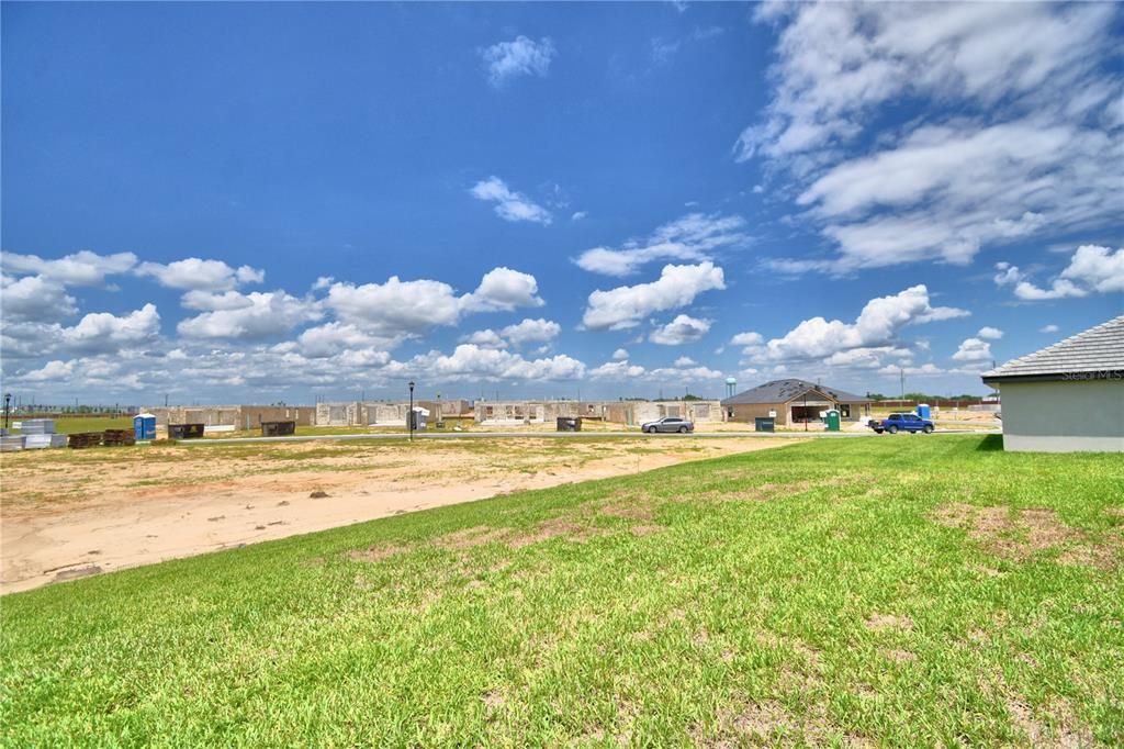 For Sale: $407,409 (4 beds, 2 baths, 1820 Square Feet)