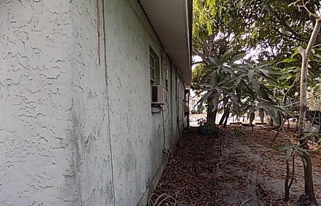 For Sale: $24,900 (0.08 acres)