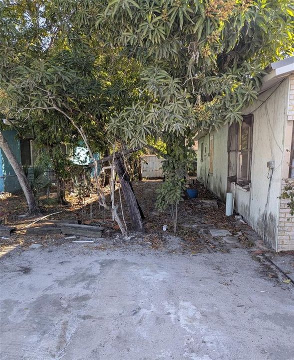 For Sale: $24,900 (0.08 acres)